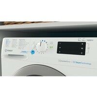 INDESIT BDE 96436 EWSV EE