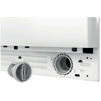 INDESIT BDE 96436 EWSV EE