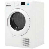 INDESIT YTN M10 91 R EU