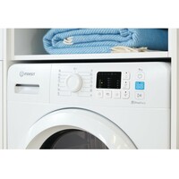 INDESIT YTN M10 91 R EU