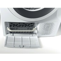 INDESIT YTN M10 91 R EU