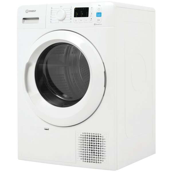 INDESIT YTN M10 91 R EU