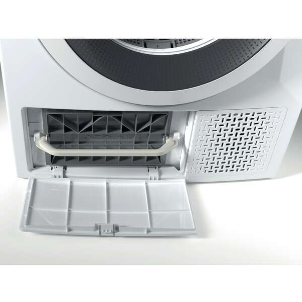 INDESIT YTN M10 91 R EU