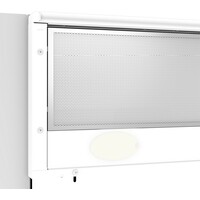 BEKO CTB 6407 W
