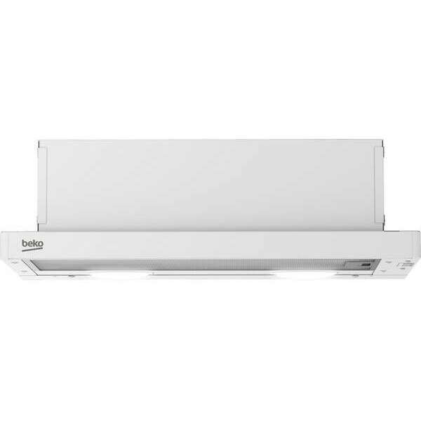 BEKO CTB 6407 W BEKO CTB 6407 W