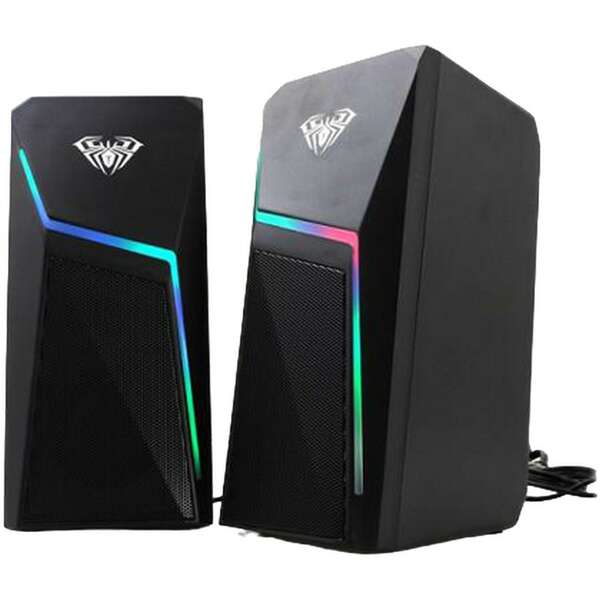 AULA N-521 RGB