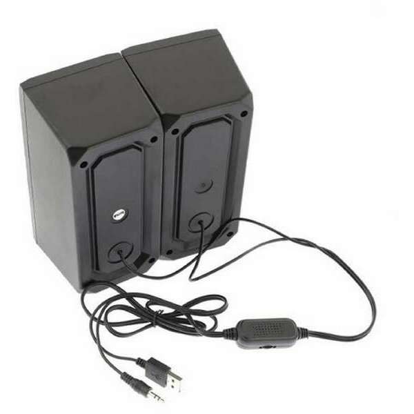 AULA N-521 RGB