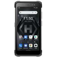 BLACKVIEW BV7100 6GB/128GB Black
