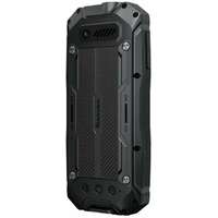 BLACKVIEW N1000 Black