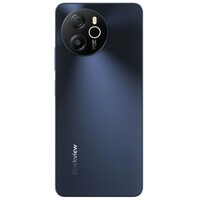 BLACKVIEW Shark 8 8GB/256GB Grey