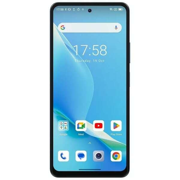BLACKVIEW Shark 8 8GB/256GB Grey