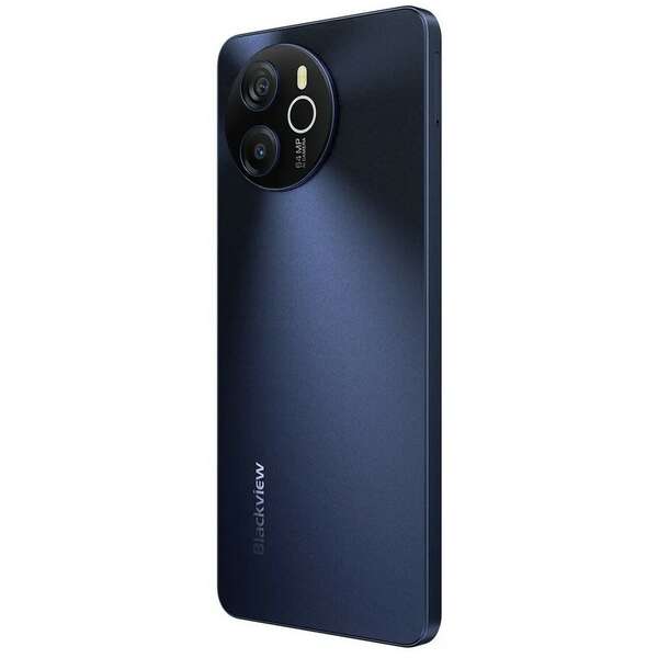 BLACKVIEW Shark 8 8GB/256GB Grey
