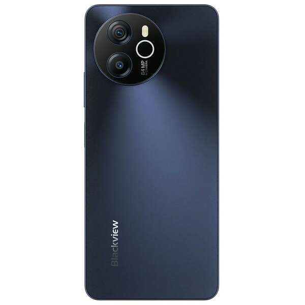 BLACKVIEW Shark 8 8GB/256GB Grey