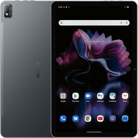 BLACKVIEW Tab 16 Pro 8GB / 256GB LTE Gray