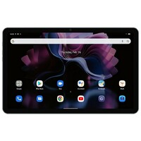 BLACKVIEW Tab 16 Pro 8GB/256GB LTE Gray