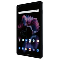 BLACKVIEW Tab 16 Pro 8GB/256GB LTE Gray