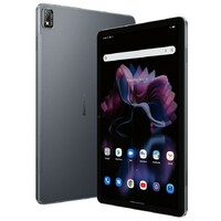 BLACKVIEW Tab 16 Pro 8GB/256GB LTE Gray