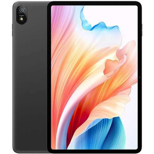 BLACKVIEW Tab 18 LTE 8GB/256GB Gray