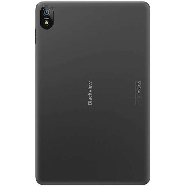 BLACKVIEW Tab 18 LTE 8GB/256GB Gray