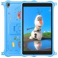 BLACKVIEW Tab 50 Kids 3GB / 64GB WiFi Blue