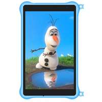 BLACKVIEW Tab 50 Kids 3GB/64GB WiFi Blue