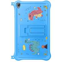 BLACKVIEW Tab 50 Kids 3GB/64GB WiFi Blue