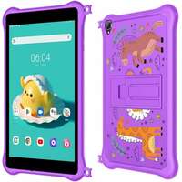 BLACKVIEW Tab 50 Kids 3GB / 64GB WiFi Purple