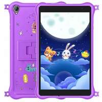 BLACKVIEW Tab 50 Kids 3GB/64GB WiFi Purple
