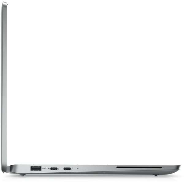 DELL Latitude 5340 13.3 inch FHD i7-1365U 16GB 512GB SSD Backlit FP Win11Pro