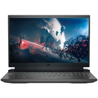 DELL OEM G15 5520 15.6 inch QHD 240Hz 400nits i9-12900H 32GB 1TB