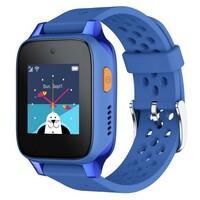 TCL Movetime MT46X Blue