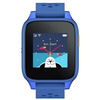 TCL Movetime MT46X Blue