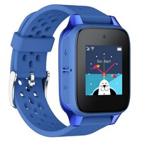 TCL Movetime MT46X Blue