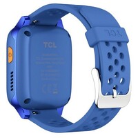 TCL Movetime MT46X Blue