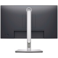 DELL P2425HE