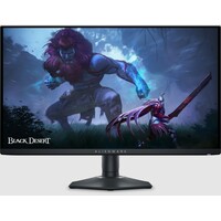 DELL AW2725DF