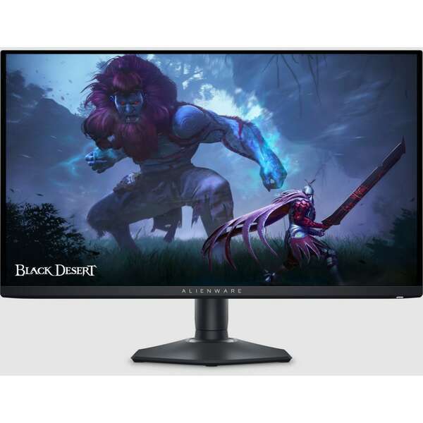 DELL AW2725DF