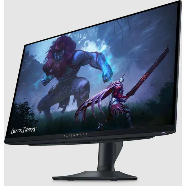 DELL AW2725DF