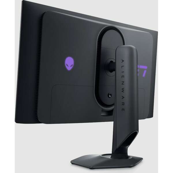 DELL AW2725DF
