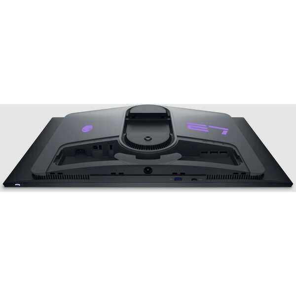 DELL AW2725DF