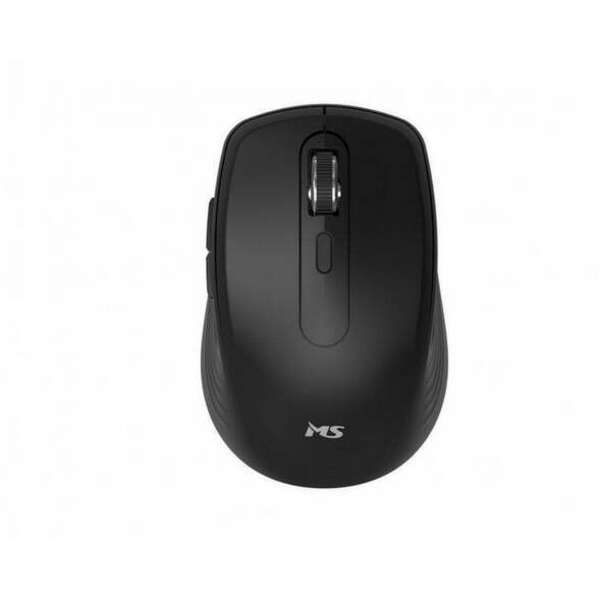MS FOCUS M315 black