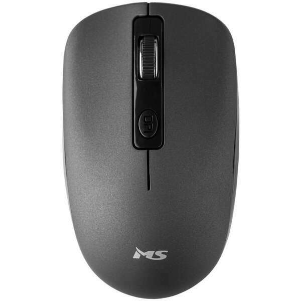 MS FOCUS M311 black