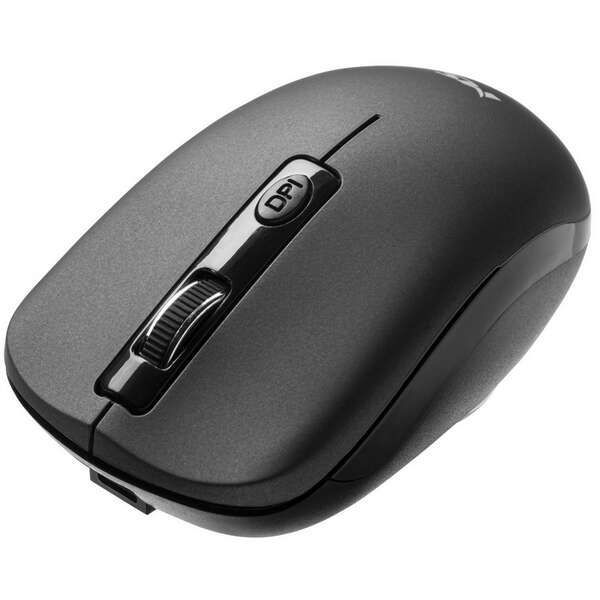 MS FOCUS M311 black