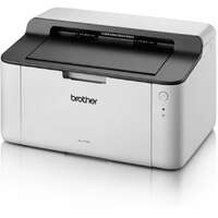 BROTHER HL1110EYJ1