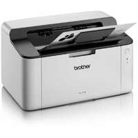 BROTHER HL1110EYJ1