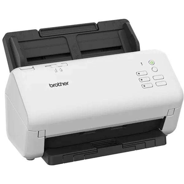  BROTHER ADS4300NTF1 