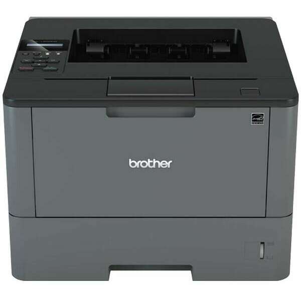BROTHER HLL5000DYJ1 
