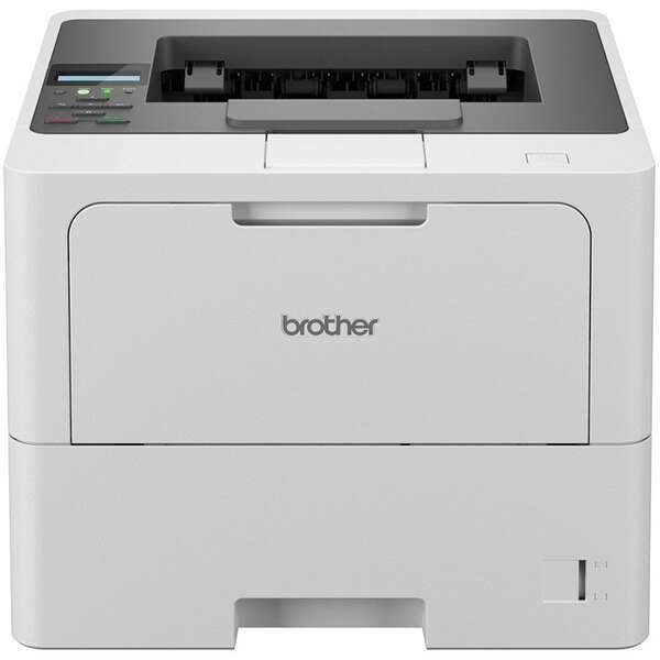 BROTHER HLL6210DWRE1