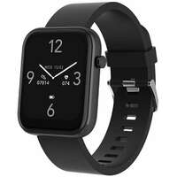 DENVER Smart Watch SW-182B Black