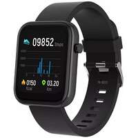 DENVER Smart Watch SW-182B Black
